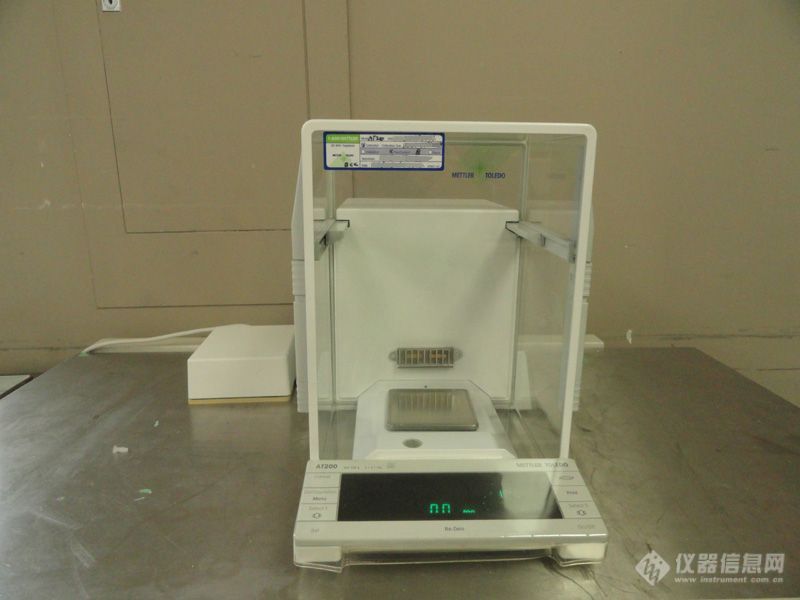 Mettler20Toledo20AT20020Analytical20Balance201_productimage_2414_0_2576905_LV41038641_99874.jpg