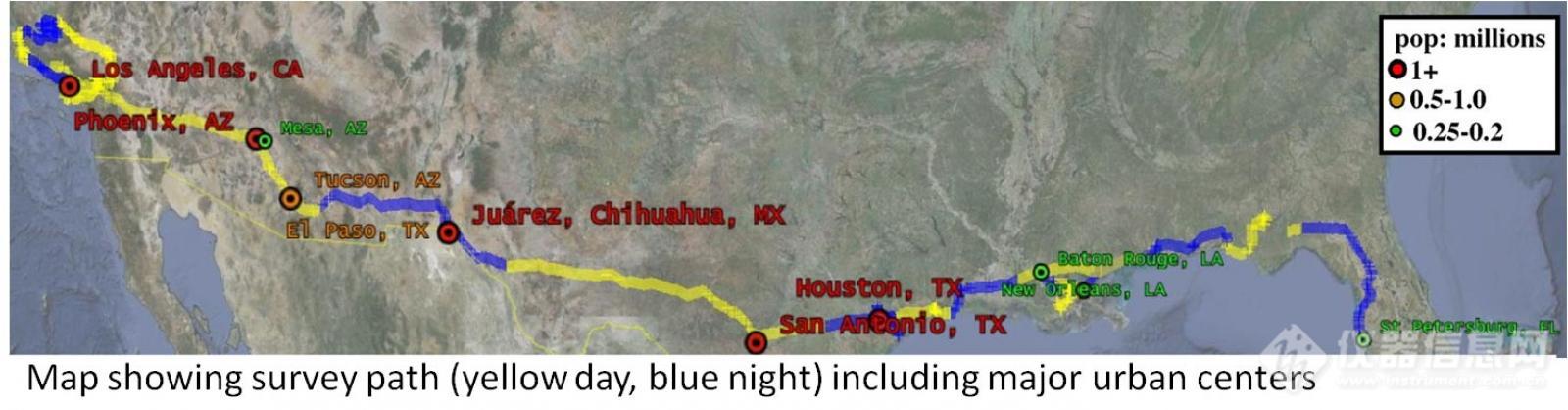 Methane-expedition-map.jpg