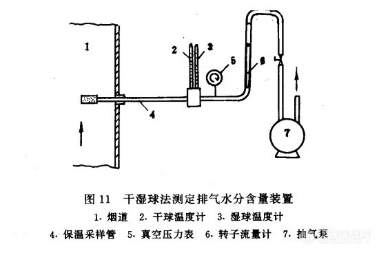 方法设备示意图_01.jpg