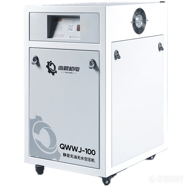 QWWJ-100_副本.jpg