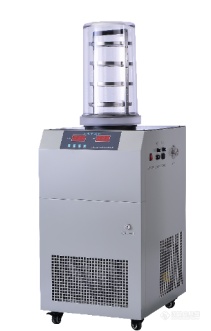 冷冻干燥机FD-1A-80.png