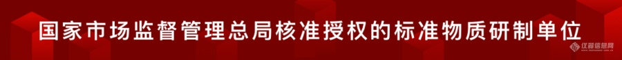 久等了各位！投票开始！8888现金大奖花落谁家由你决定