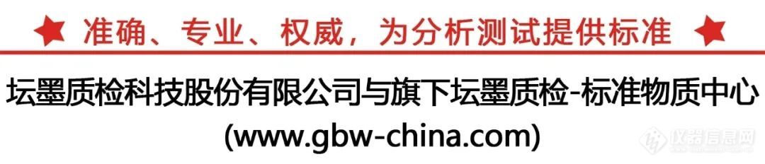 久等了各位！投票开始！8888现金大奖花落谁家由你决定