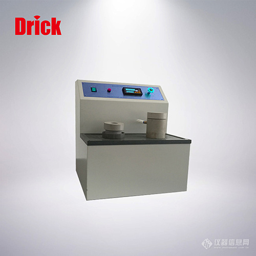 DRK453 防护服抗酸碱测试系统——防护服耐液体静压力测试仪 500.jpg