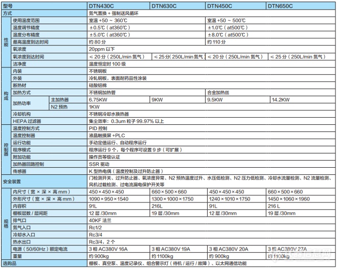 微信截图_20201216175448.png