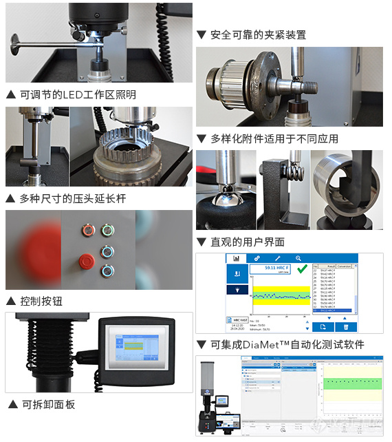 RH2150特点.jpg