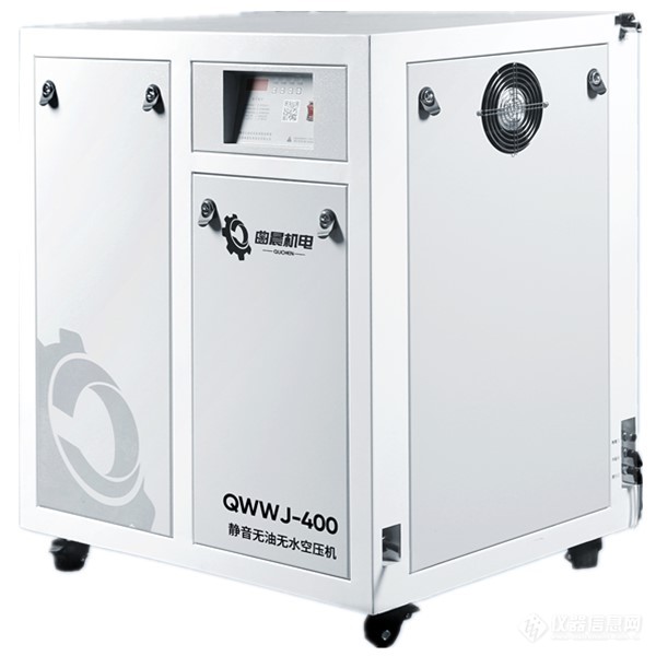 QWWJ-400_副本.jpg