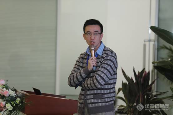 共探单细胞技术在微生物领域发展，长光辰英第二届微生物功能单细胞分离研讨会在杭州顺利召开
