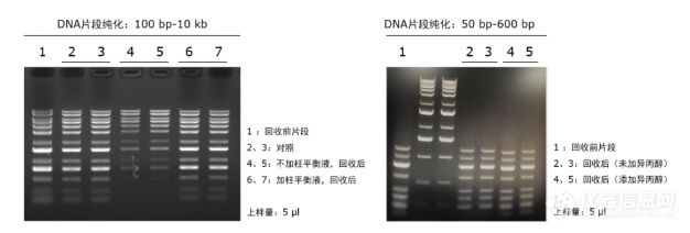 微信图片_202012301306522.png