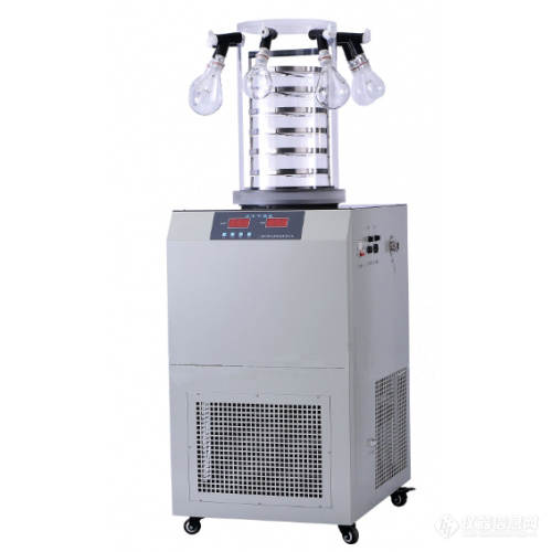 冷冻干燥机LGJ-18C.jpg