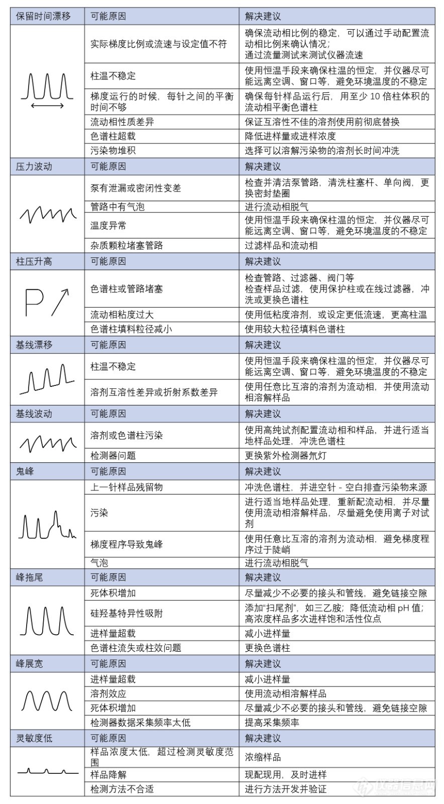 表格_画板 1.jpg