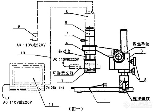 1577413879(1).jpg