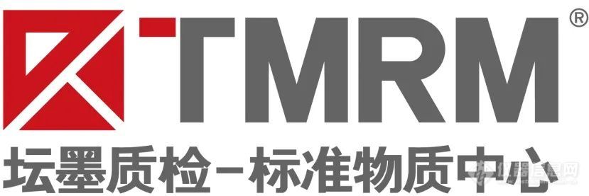 久等了各位！投票开始！8888现金大奖花落谁家由你决定