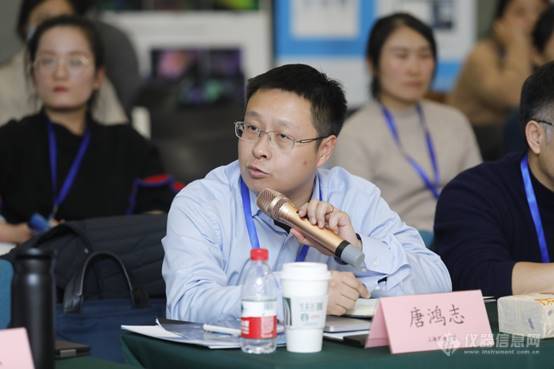 共探单细胞技术在微生物领域发展，长光辰英第二届微生物功能单细胞分离研讨会在杭州顺利召开