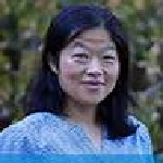  Joy Y. Feng博士