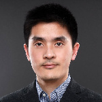 吴侃