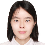 吴旭