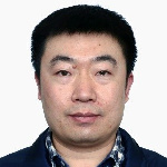 王伟波