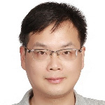 金钻明
