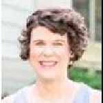 Emily Dunkelberger 博士