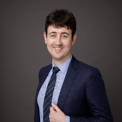 Olivier ZABIOLLE
