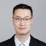 闫明