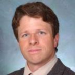 Daniel Mittleman