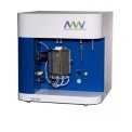 AMI高性能全自动高压程序升温化学吸附仪AMI300HP