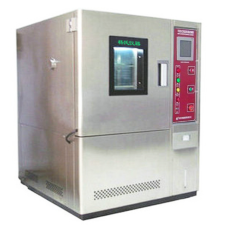 杨氏仪器高低温实验箱YS-TH-408-60