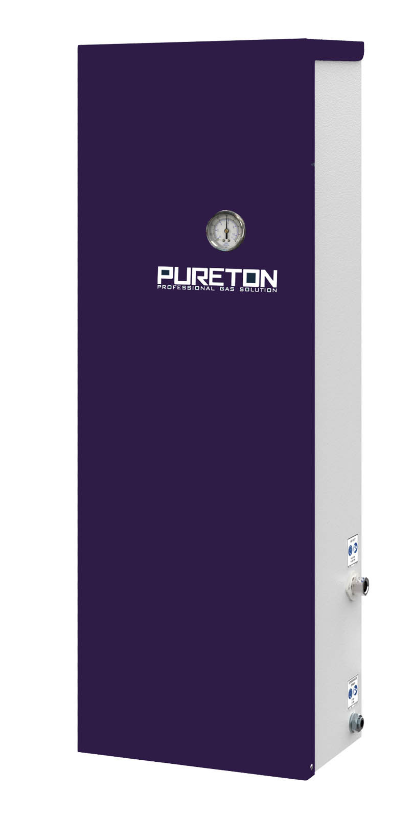  PURETON-Mate N40/80/120/180M系列氮气发生器
