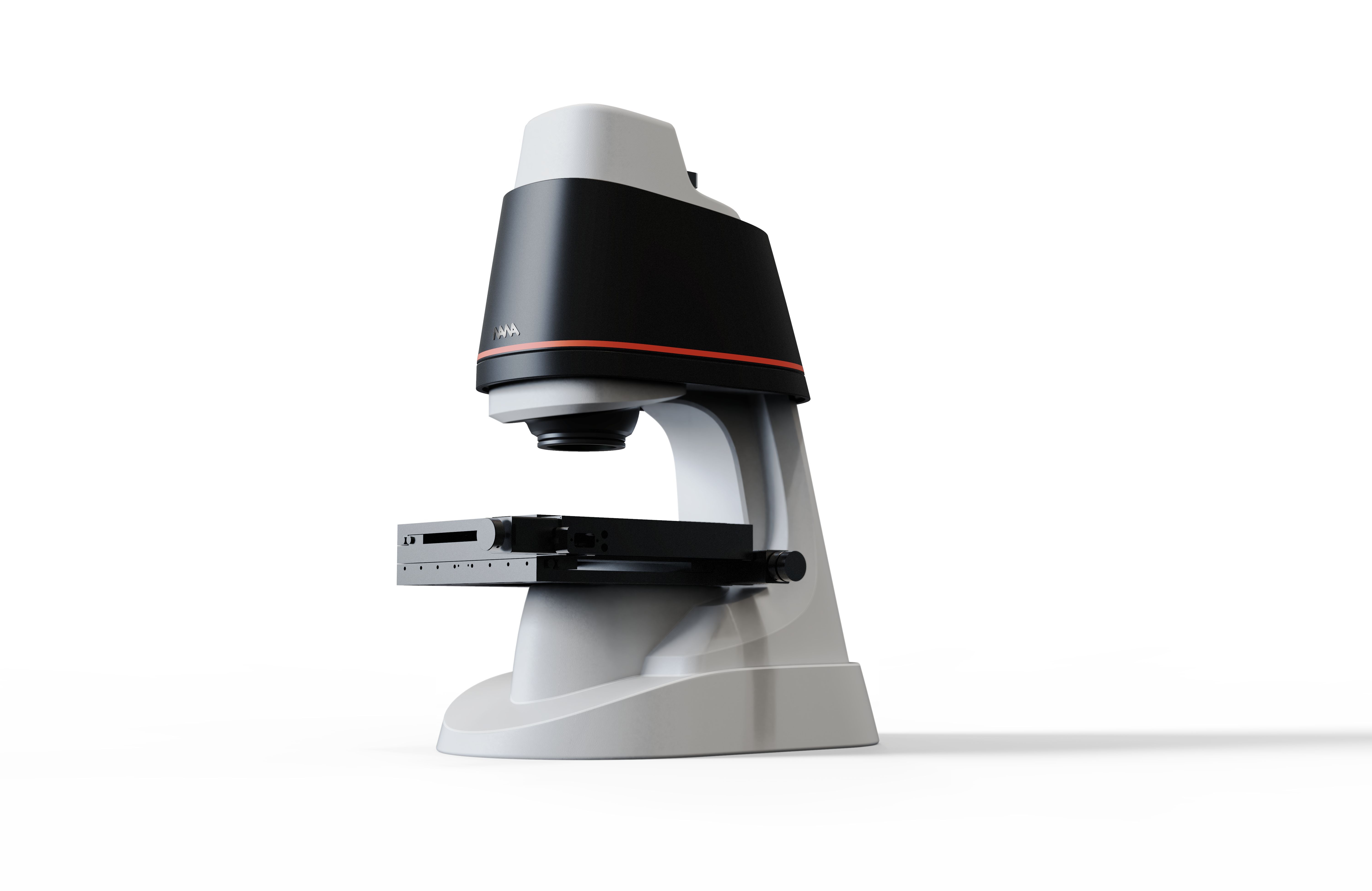 NANA 纳纳 光学数码显微镜 GR1000X
