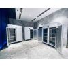 德国利勃海尔实验室冷冻箱LGPv1420