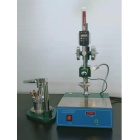 斯达沃润滑脂和石油脂锥入度测定仪SDW-392