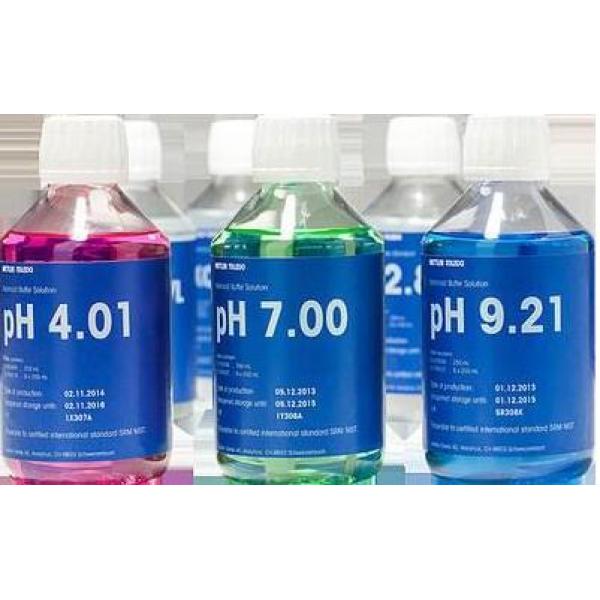 MES Buffered Saline（MES缓冲盐水），5X，pH7.0