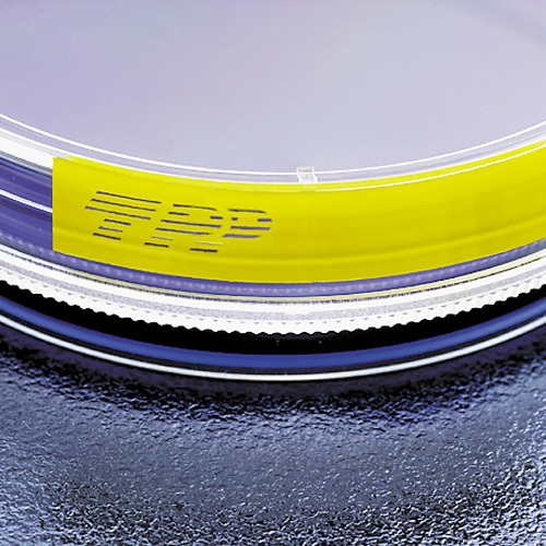 组织细胞培养皿 TPP-40-150cm2