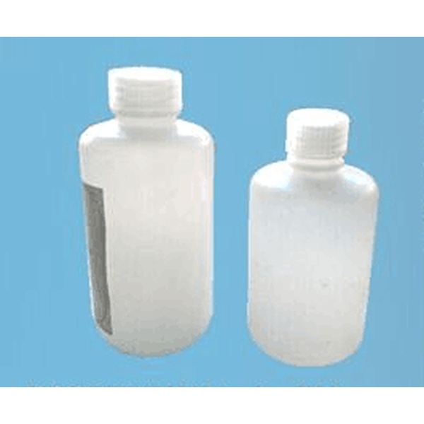 Ferric Chloride Solution（氯化铁溶液），10%