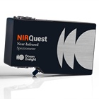 Ocean Optics 海洋光学 NIRQuest系列近红外光谱仪