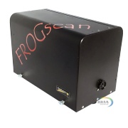 超短脉冲测量仪 FROG（中红外可选）