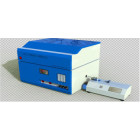 斯达沃硫氮分析仪GCTNS-6000型