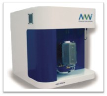 AMI多通道全自动程序升温化学吸附仪AMI303Lite