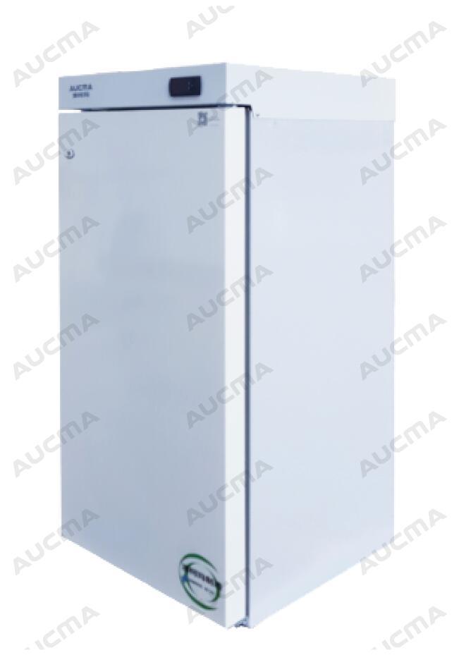 青岛澳柯玛 -25℃低温保存箱DW-25L116/146实验室冰箱