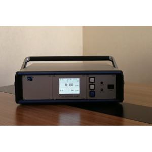 氯化氢微量水分析仪TMA-210-P