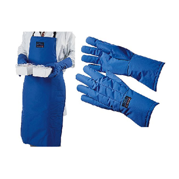 美国Cryo-Glove防冻手套、防冻围裙