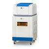 纽迈分析低场核磁共振氟含量测试仪PQ001