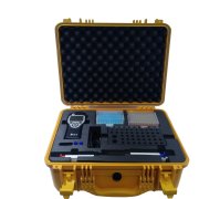 LumiFox2000手持式发光细菌生物毒性检测仪