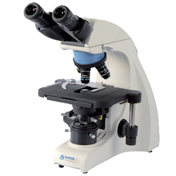 德国必高BOECO生物双目显微镜BM-700