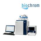 全自动氨基酸分析仪 Biochrom 30+