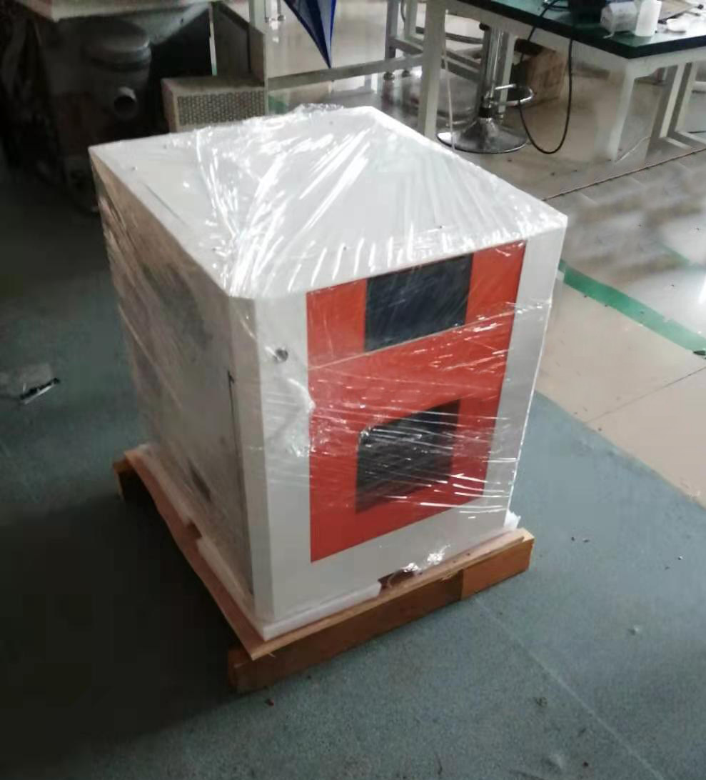 贵州实验室微波消解仪JTWB-10产品资料
