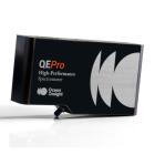 海洋光学 QE Pro 高性能光谱仪