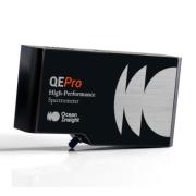 Ocean Optics海洋光学 QE Pro 高性能高灵敏度光谱仪